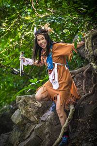 BIB: 
                            <button type="button" onclick="openModal(7003429)" class="btn btn-primary btn-sm float-right btn-popup" data-toggle="modal" data-target=".modal-high-quality">
                        <i class="fas fa-shopping-cart"></i> Add to Cart
                    </button>
                                            <button type="button" onclick="isThisMe(7003429, true)" class="btn btn-success btn-sm float-right btn-popup btn-isme hidden" data-toggle="tooltip" data-placement="bottom" title="นี่คือรูปของคุณใช่ไหม คลิกที่นี่เพื่อเอาเข้าอัลบั้ม">
                        <i class="fas fa-plus"></i> Add to album
                    </button>
                    <button type="button" onclick="isThisMe(7003429, false)" class="btn btn-warning btn-sm float-right btn-popup btn-isnotme hidden">
                        <i class="fas fa-ban"></i> Remove from album
                    </button>